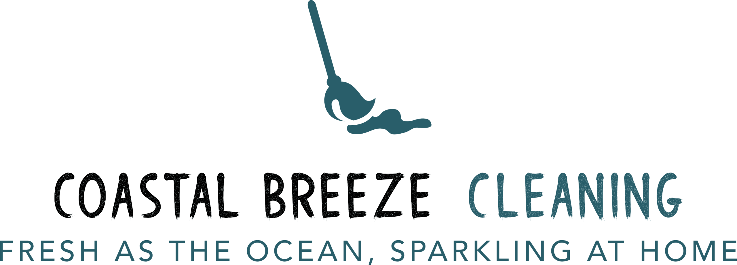 Coastal Breeze Cleaning