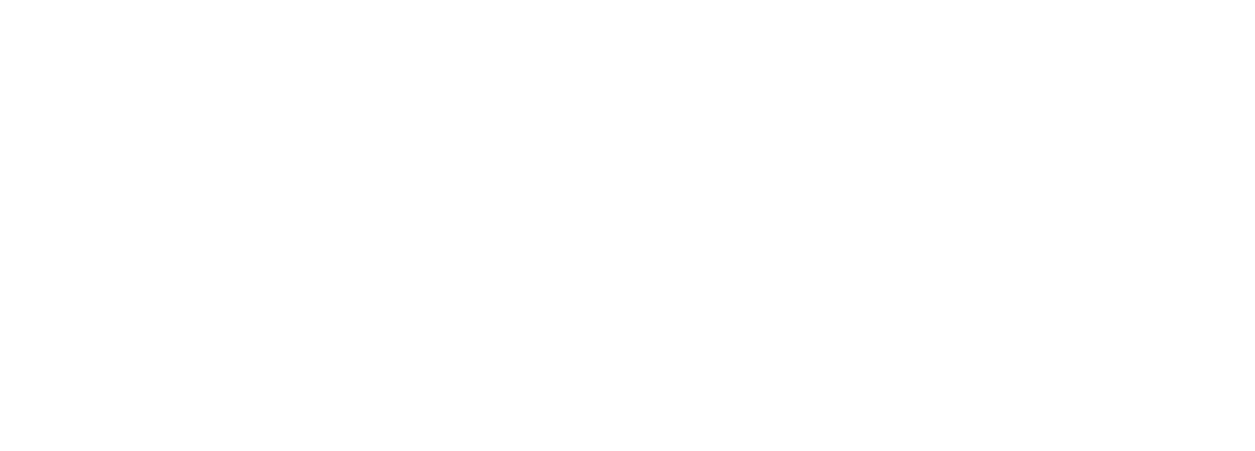 Coastal Breeze Cleaning